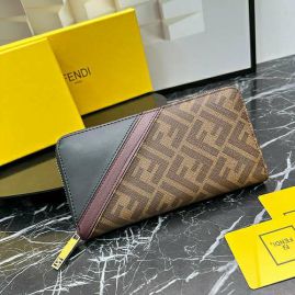 Picture of Fendi Wallets _SKUfw152966550fw